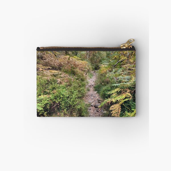 Item preview, forest walk designed and sold by KathleenDawson.