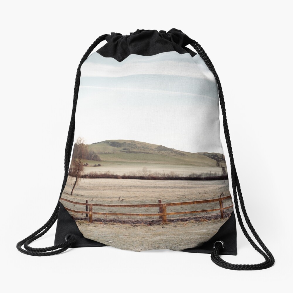 Item preview, Drawstring Bag designed and sold by kalua.