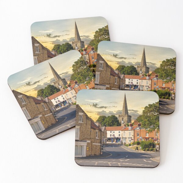 Item preview, Pickering North Yorkshire designed and sold by Alisonchambers2.