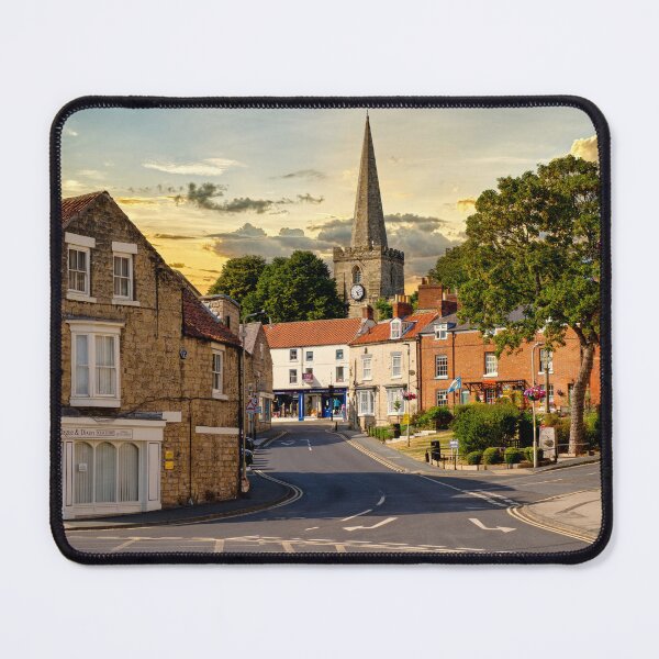 Item preview, Pickering North Yorkshire designed and sold by Alisonchambers2.