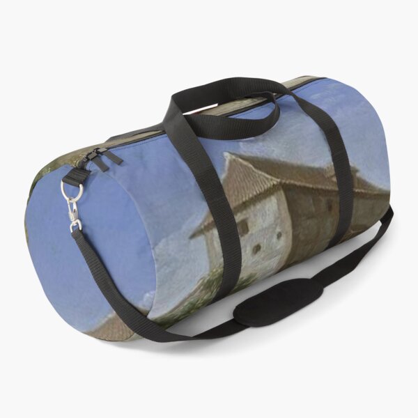 Item preview, Lunch in the Field designed and sold by SharonTheFirst.