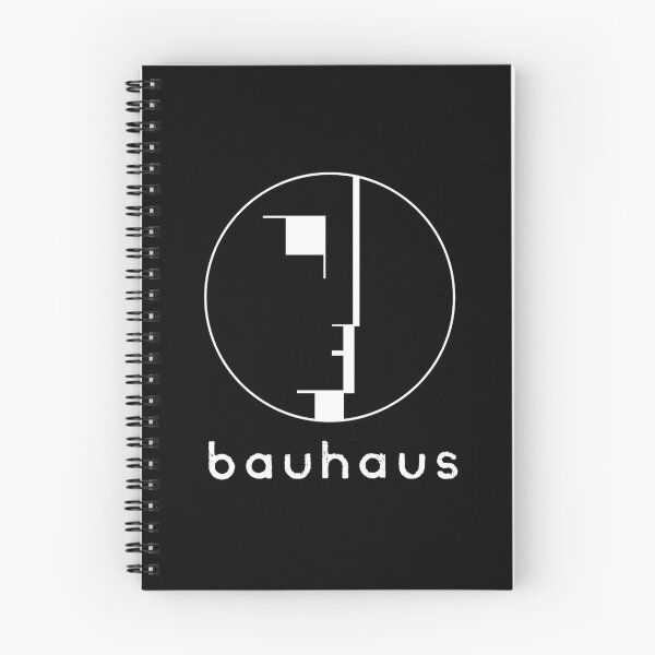 Item preview, Bauhaus designed and sold by vintage-glow.