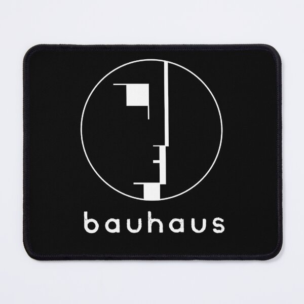 Item preview, Bauhaus designed and sold by vintage-glow.