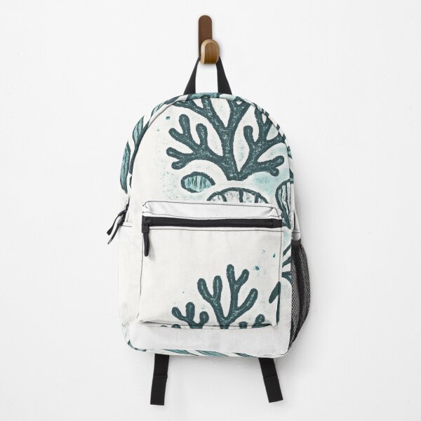 Item preview, Serene Ocean Life designed and sold by Love Joy.