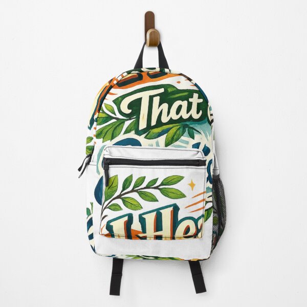 Item preview, Heard It! designed and sold by Flock-Off.
