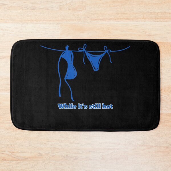 Item preview, the best of part for Us designed and sold by Telomentah.