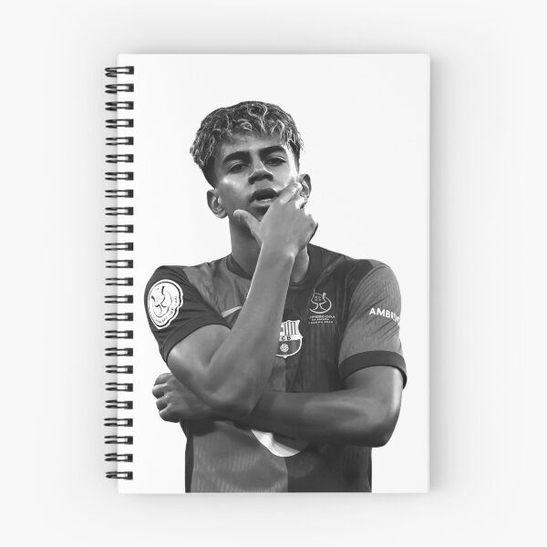 Item preview, goal celebration black and white designed and sold by br87art.