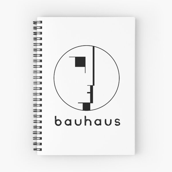 Item preview, Bauhaus designed and sold by vintage-glow.