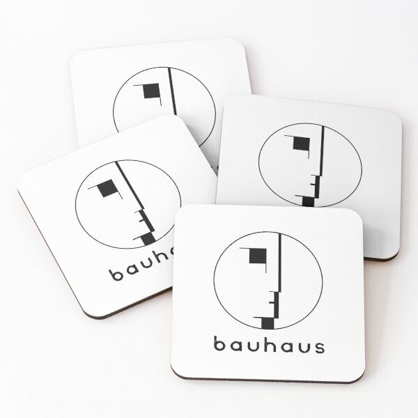 Item preview, Bauhaus designed and sold by vintage-glow.