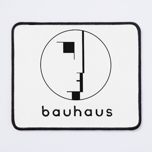 Item preview, Bauhaus designed and sold by vintage-glow.
