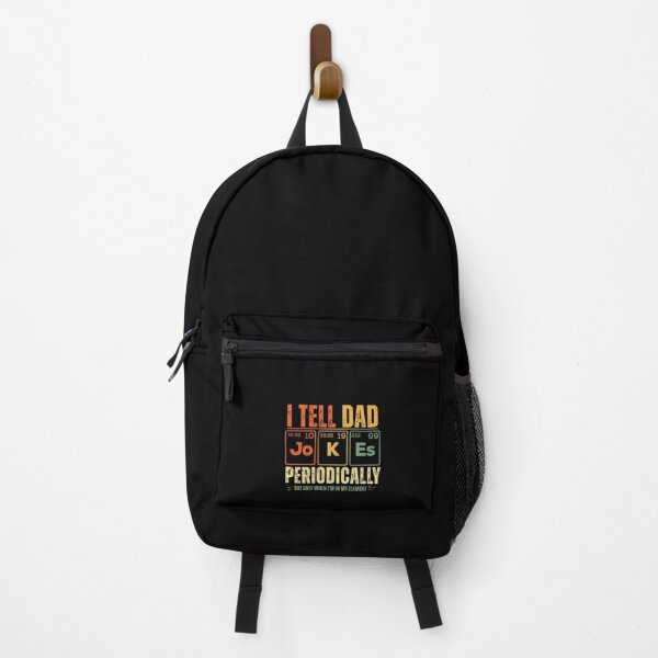 Item preview, Dad jokes designed and sold by parsonsmargar.