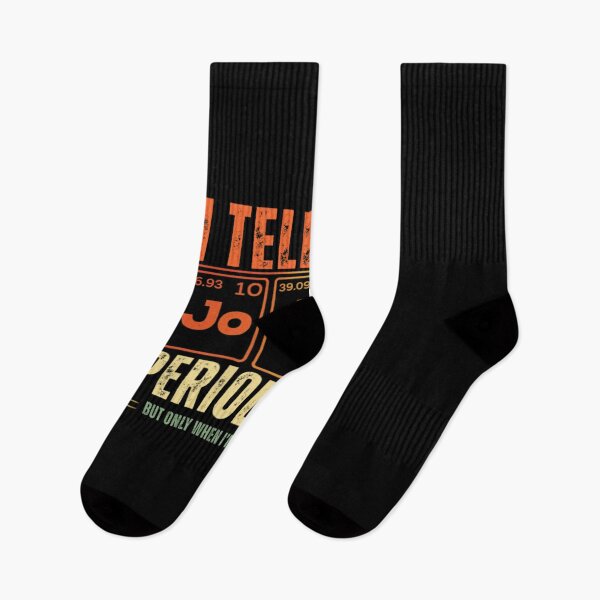 Item preview, Dad jokes designed and sold by parsonsmargar.