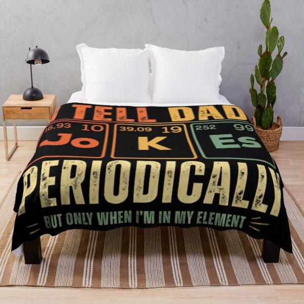 Item preview, Dad jokes designed and sold by parsonsmargar.