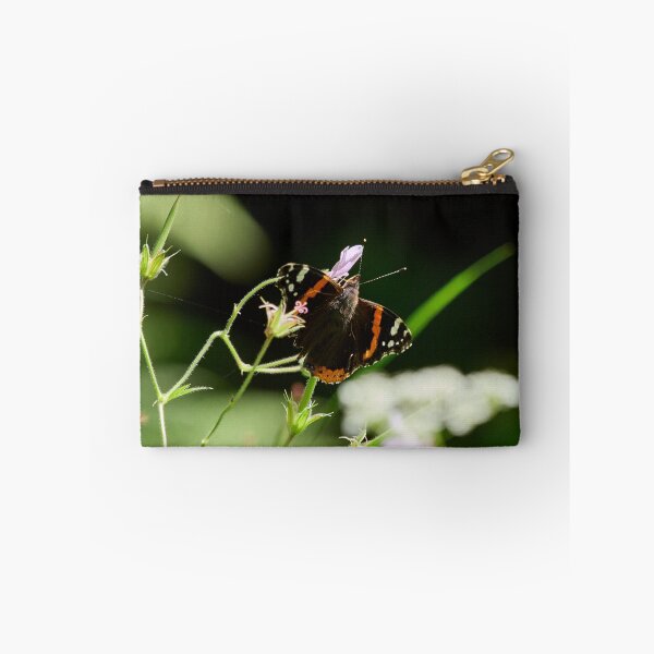 Item preview, Summer day. Red Admiral designed and sold by Jouko Lehto Photography.