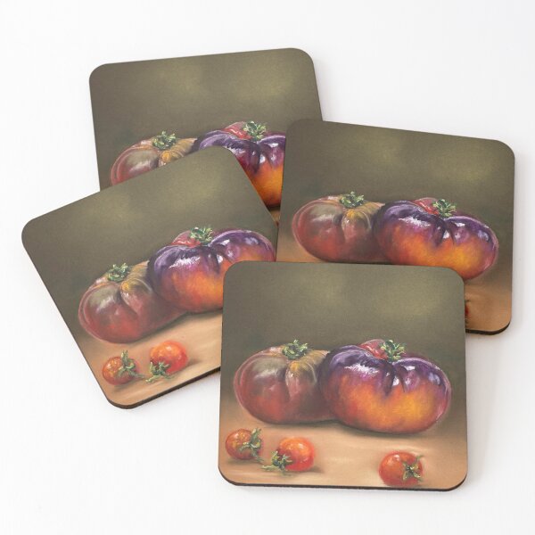 Item preview, Orange Vomela The Image Makers Creative Burst designed and sold by Mariflowers.