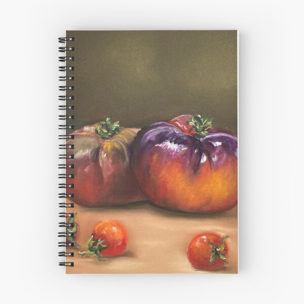 Item preview, Orange Vomela The Image Makers Creative Burst designed and sold by Mariflowers.