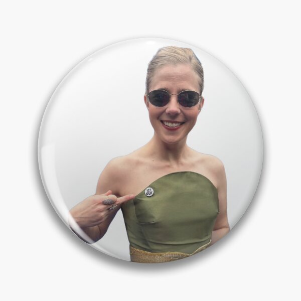 Item preview, Taylor Dearden Ice Out designed and sold by AlysonAfterDark.