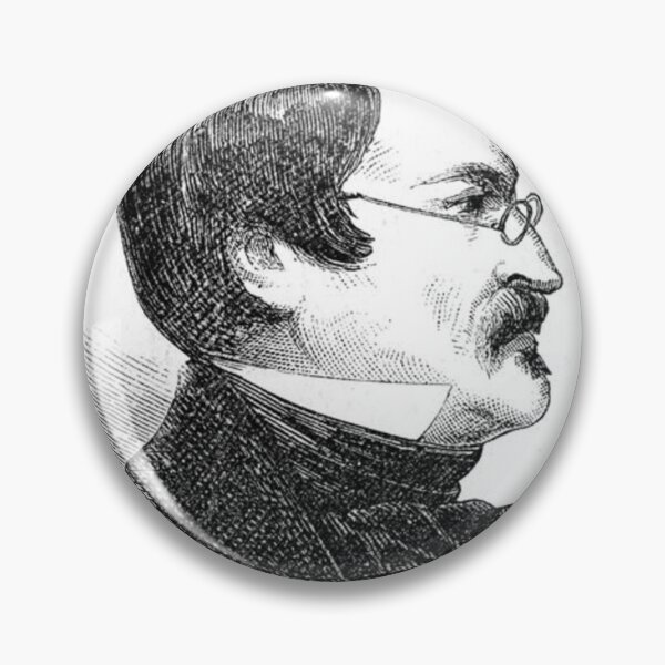 Item preview, Raffaele Conforti, Italian politician designed and sold by SharonTheFirst.