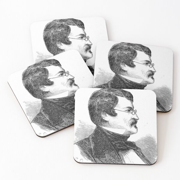 Item preview, Raffaele Conforti, Italian politician designed and sold by SharonTheFirst.