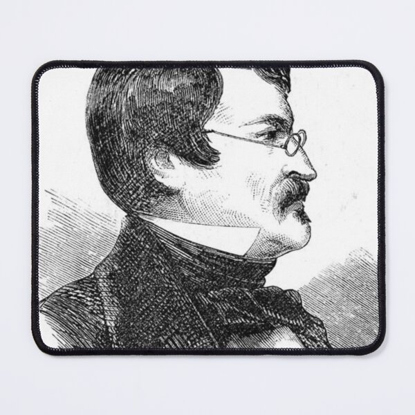 Item preview, Raffaele Conforti, Italian politician designed and sold by SharonTheFirst.