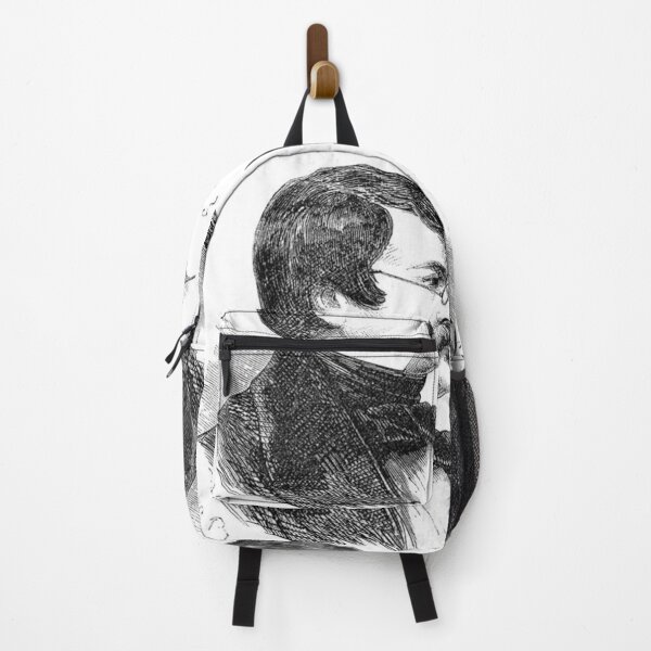 Item preview, Raffaele Conforti, Italian politician designed and sold by SharonTheFirst.