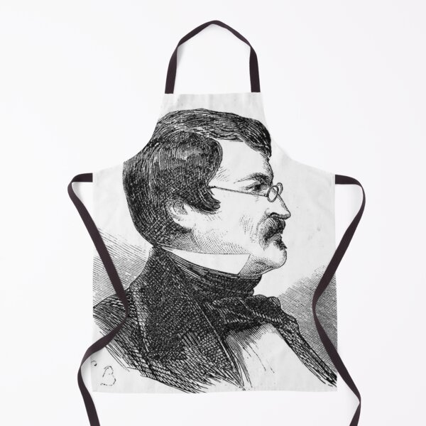 Item preview, Raffaele Conforti, Italian politician designed and sold by SharonTheFirst.