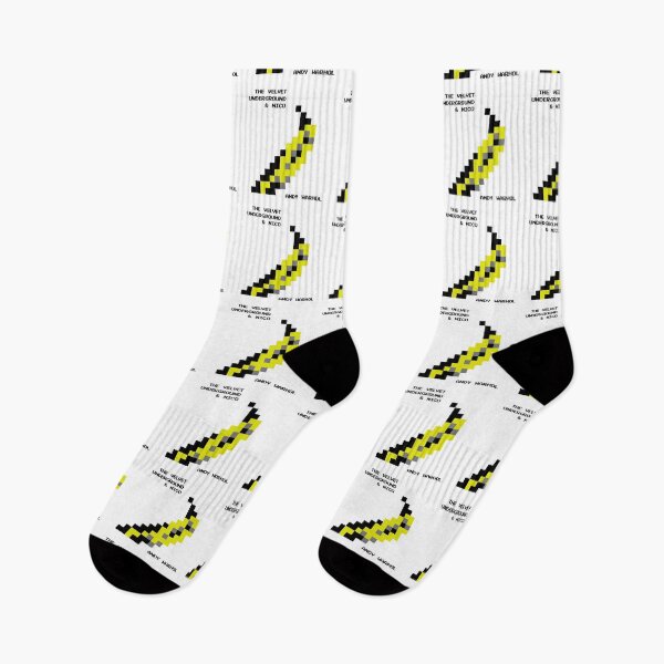 Item preview, The Velvet Underground & Nico designed and sold by nessismore.