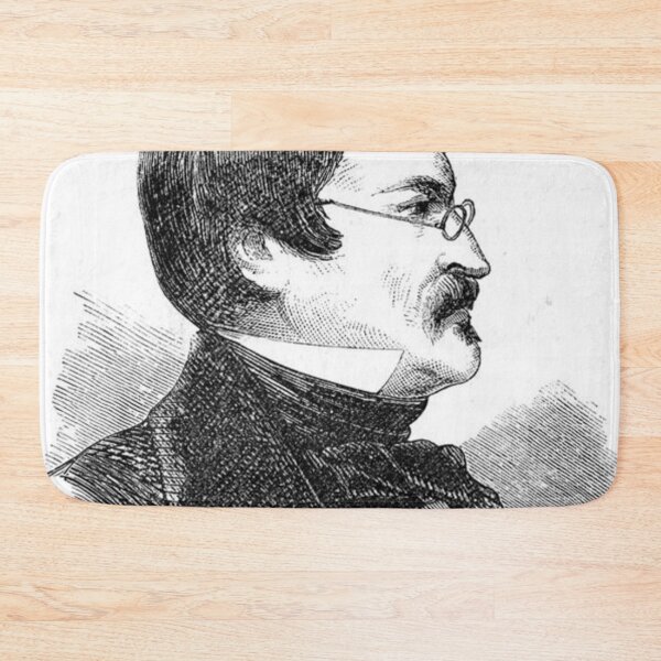 Item preview, Raffaele Conforti, Italian politician designed and sold by SharonTheFirst.