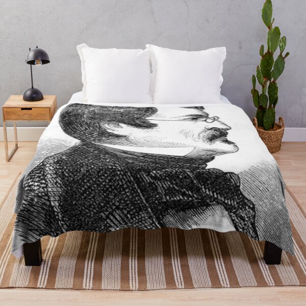Item preview, Raffaele Conforti, Italian politician designed and sold by SharonTheFirst.