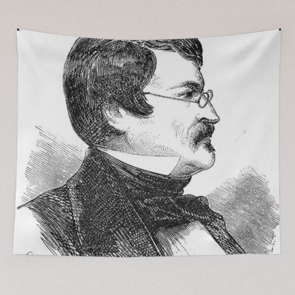 Item preview, Raffaele Conforti, Italian politician designed and sold by SharonTheFirst.