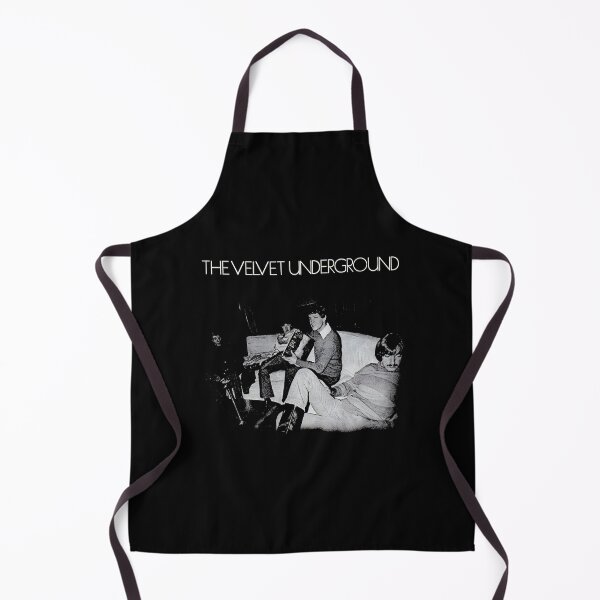 Item preview, Velvet Underground designed and sold by nessismore.
