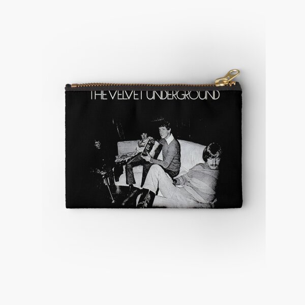Item preview, Velvet Underground designed and sold by nessismore.