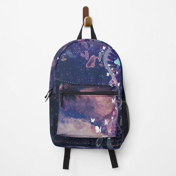 Item preview, DNA of a cell designed and sold by Andréa Rose.