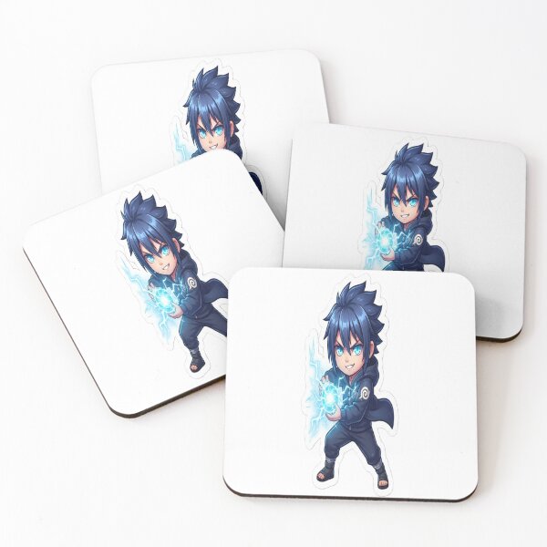 Artikelvorschau, ⚡ Donner-Ninja | Entfesselte Blitzkraft ?️ entworfen und verkauft von AdityaShop18.