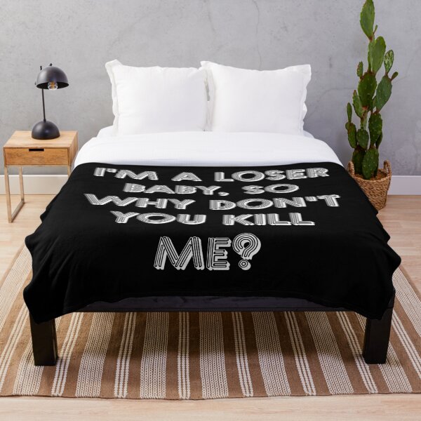 Item preview, I'm a beck loser designed and sold by nessismore.