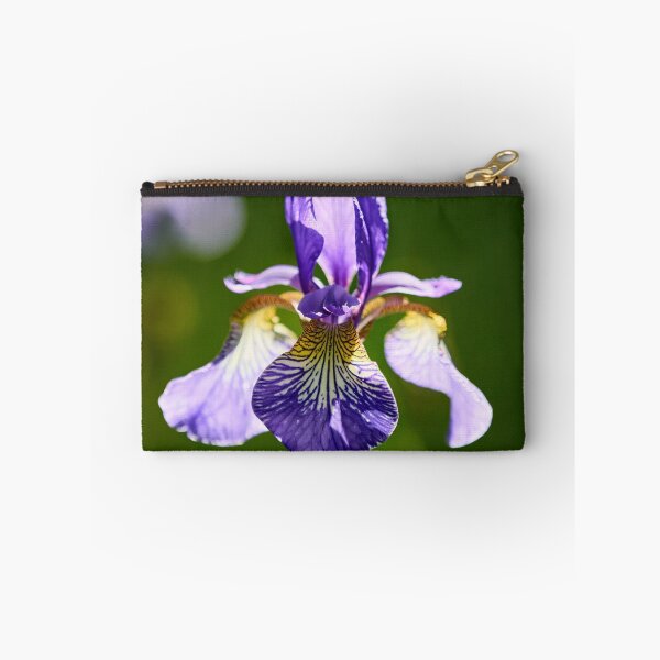 Item preview, Backlight. Siberian iris designed and sold by Jouko Lehto Photography.