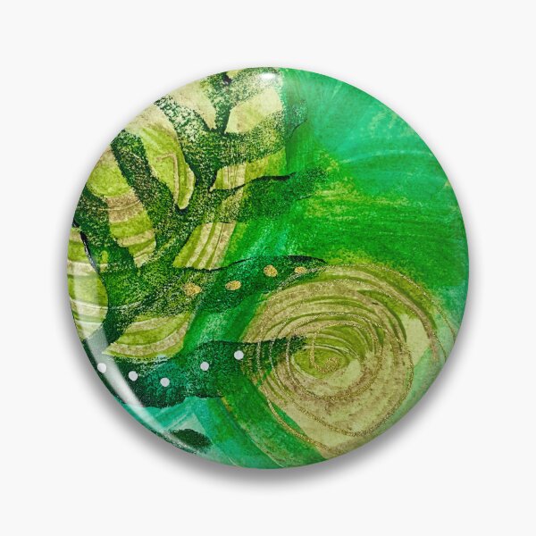 Item preview, Fern  designed and sold by Anita Condon.