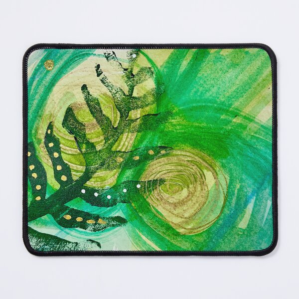 Item preview, Fern  designed and sold by Anita Condon.