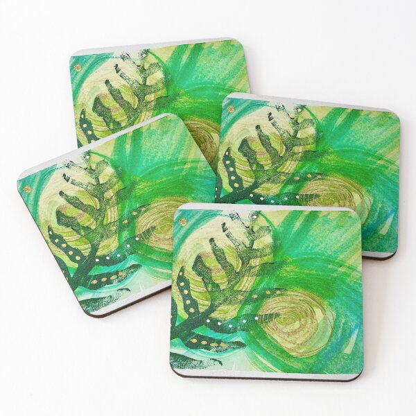 Item preview, Fern  designed and sold by Anita Condon.