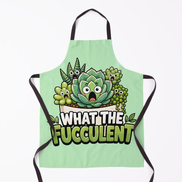 Item preview, Fucculent designed and sold by Plantgecko.