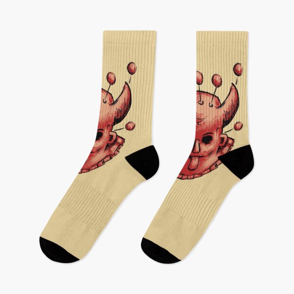 Item preview, Huma devil Karate Master Head designed and sold by patricioguerra.