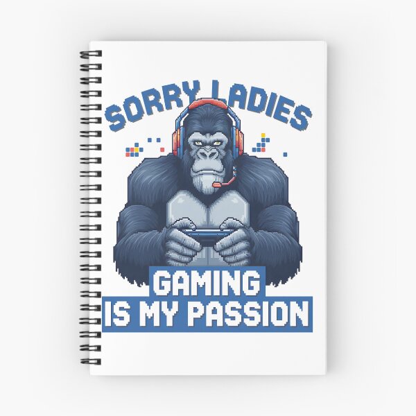 Item preview, Pixel Retro Funny Game Lover Lifestyle Design designed and sold by Taans-Creation.