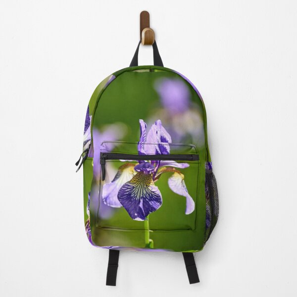 Item preview, 3x Siberian iris designed and sold by Jouko Lehto Photography.