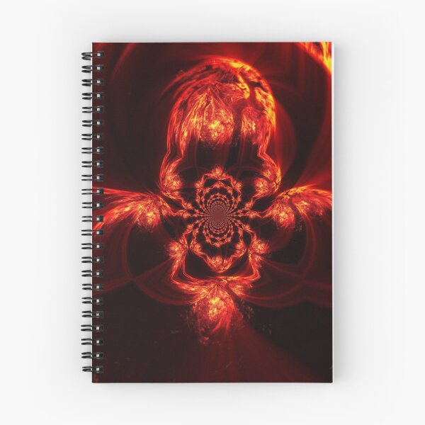 Item preview, Flames Alive designed and sold by sycho25.