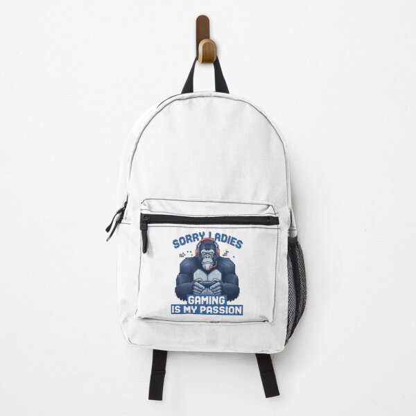 Item preview, Pixel Retro Funny Game Lover Lifestyle Design designed and sold by Taans-Creation.