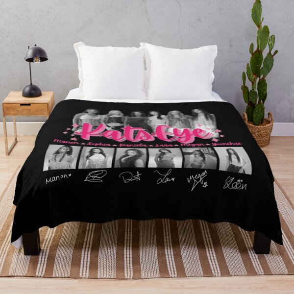 Item preview, Katseye Girls, Katseye Members, Katseye, Katseye Kpop designed and sold by AvinoPrizi.