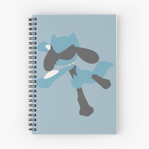 Item preview, Minimalist Rio designed and sold by nanikalluka.