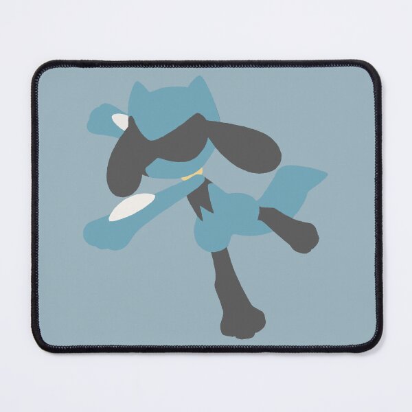Item preview, Minimalist Rio designed and sold by nanikalluka.