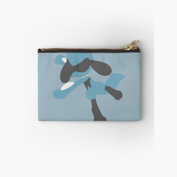 Item preview, Minimalist Rio designed and sold by nanikalluka.