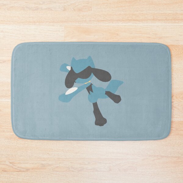 Item preview, Minimalist Rio designed and sold by nanikalluka.